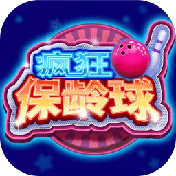 pg棋牌软件平台麻将胡了