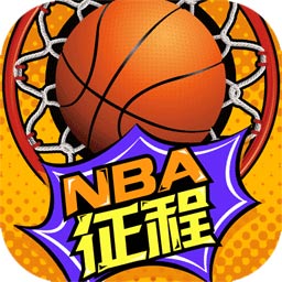 万博网页版在线登录入口下载