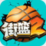 欧宝电竞app官网