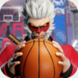 c7电子娱乐下载官网官网