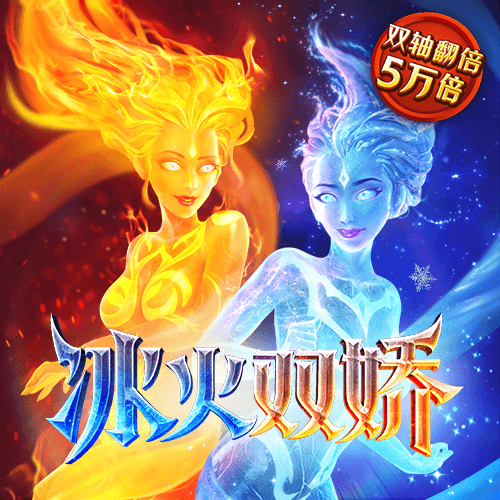ky体育登录官网