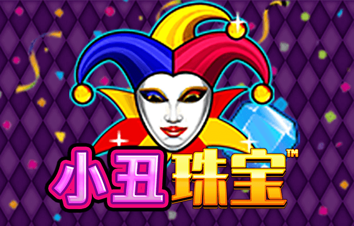 yh533388银河app