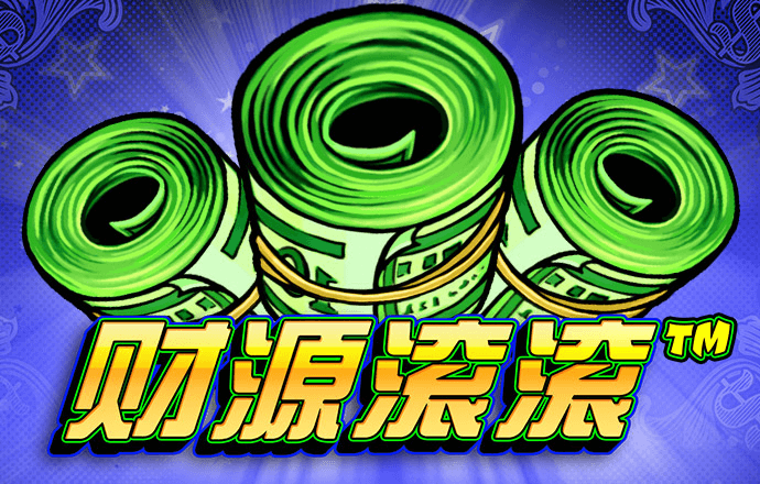 Betway体育网页登录
