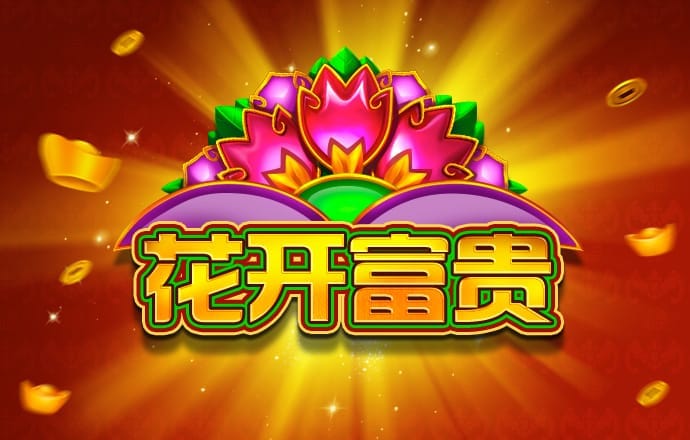 b体育手机网页版