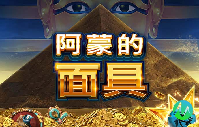 欧亿体育官方app