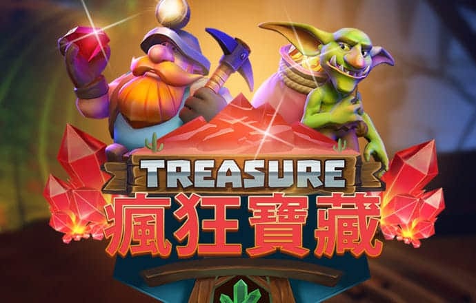 355娱乐彩票官网app下载