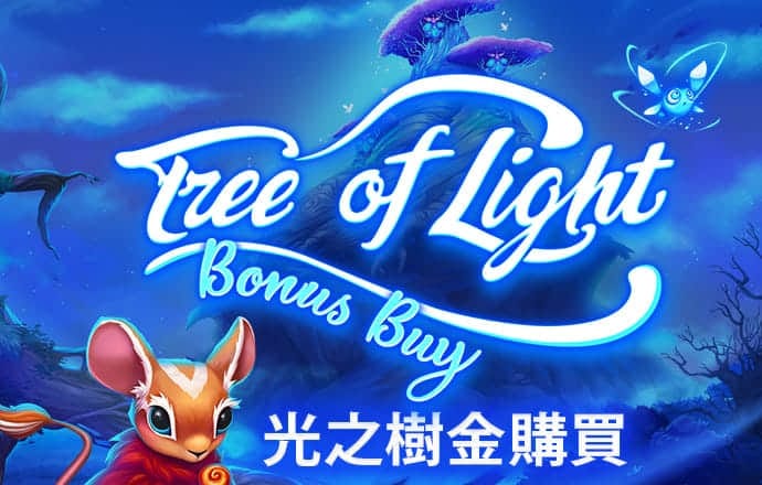 BOB半岛官方平台