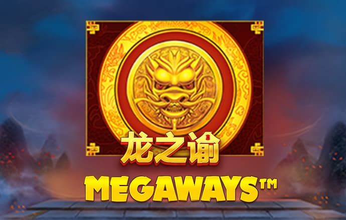 355彩票最新版安卓版