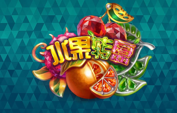 博业体育app官网下载