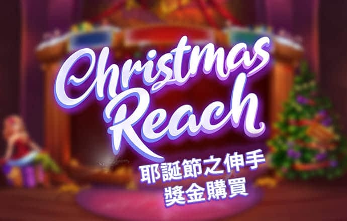 b体育官方入口在线登录